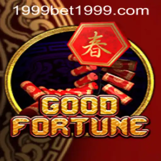 Exploring the Exciting World of GoodFortune and 1999bet PH Login
