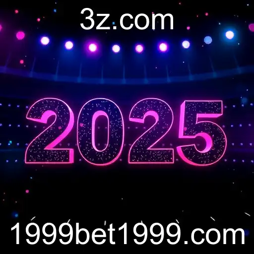 O Crescimento dos Jogos Online em 2025