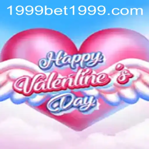 Discover the Exciting World of HappyValentinesDay and 1999bet PH Login