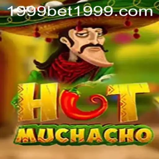 Exploring the Thrilling World of HotMuchacho and Its Connection to 1999bet PH Login