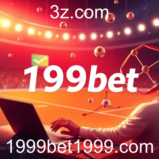 O Impacto Crescente dos Jogos Online em 2025