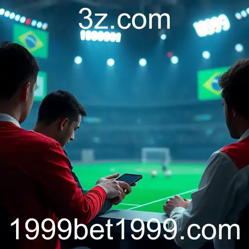 O Impacto das Mudanças no Setor de Jogos em 2025