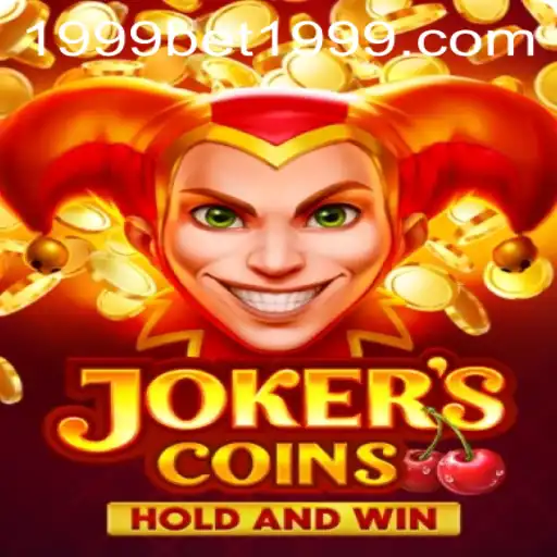 Exploring JokersCoins: A Thrilling Online Gaming Experience with 1999bet PH Login
