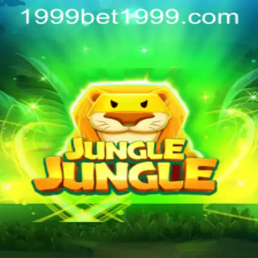 JungleJungle - An Exciting Adventure Awaits