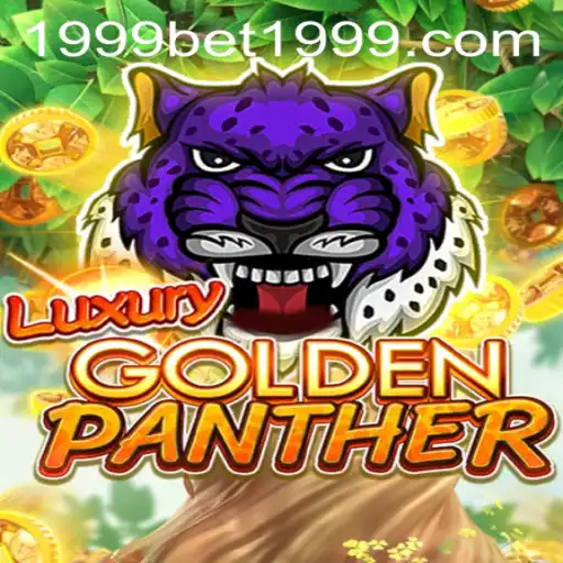 Discover the Thrilling World of LUXURYGOLDENPANTHER: A Glamorous Gaming Experience with 1999bet PH Login