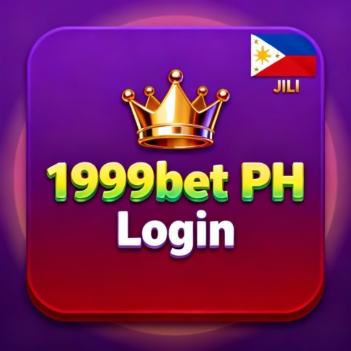 1999bet PH Login