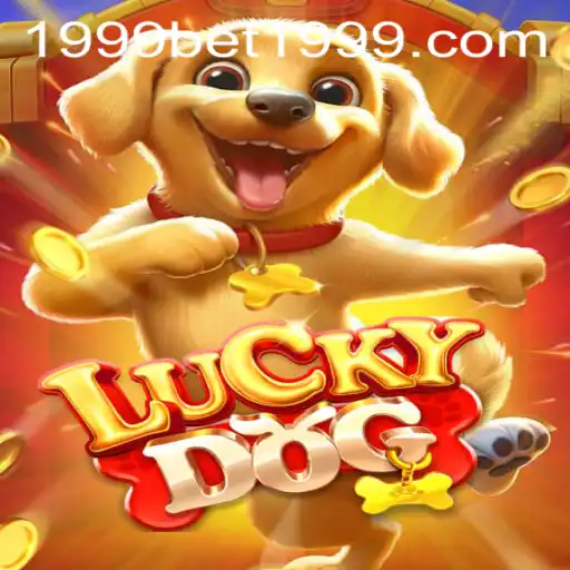 Exploring LuckyDog: A Thrilling Journey into the World of Gaming