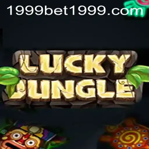 Introduction to LuckyJungle: Rules and Insights on 1999bet PH Login