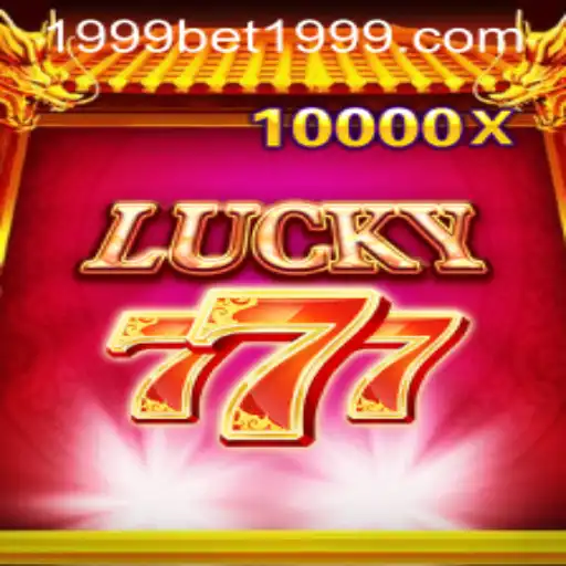 LuckySeven: A Thrilling Casino Game Experience | 1999bet PH Login