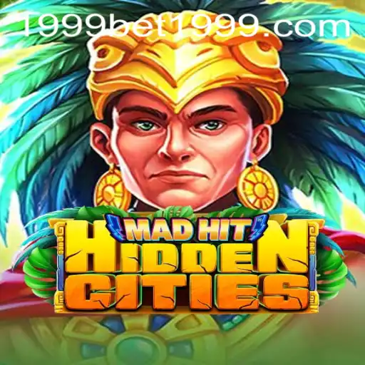 Exploring the Thrills of MadHitHiddenCities