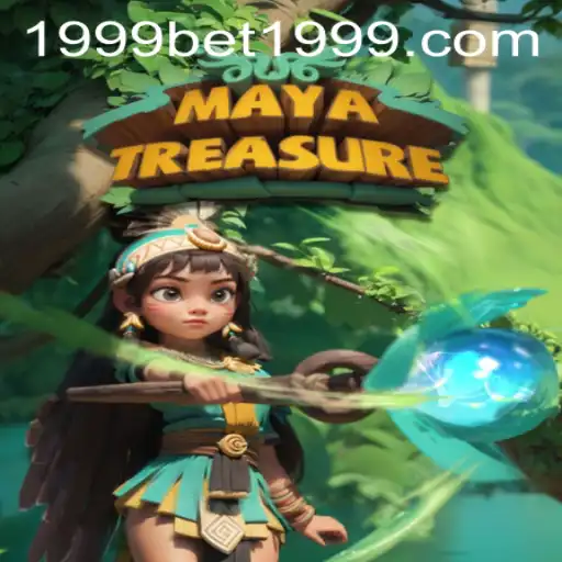 Discovering Maya Treasure: A Journey Through Ancient Mysticism and Modern Gameplay
