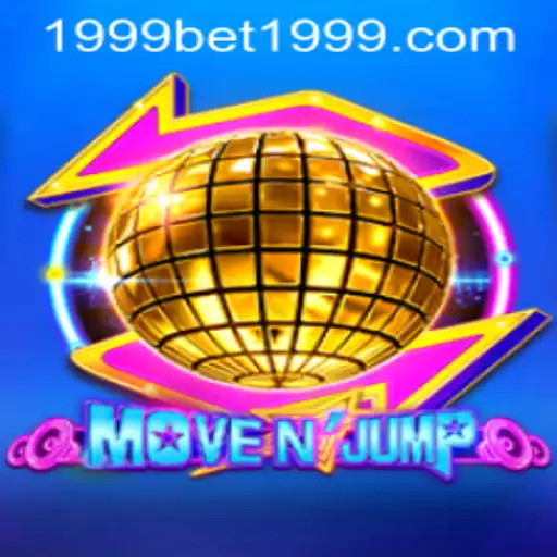 Explore the Thrilling World of MovenJump and Discover 1999bet PH Login