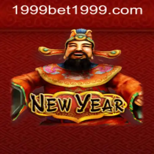 Explore the Exciting World of NewYear: A Comprehensive Guide