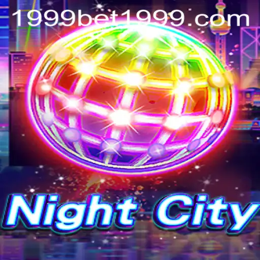 Exploring NightCity: A Thrilling Journey into the Future