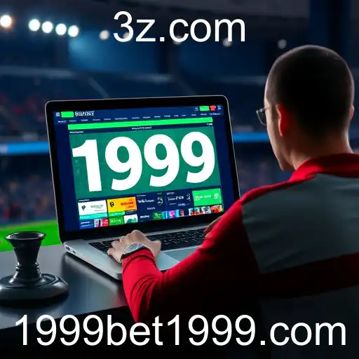 Expansão dos Jogos Online no Contexto da Economia Digital