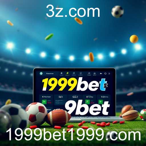 Tendências e Desafios do Mercado de Jogos Online em 2025