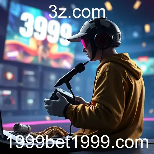 As Tendências e Polêmicas no Mundo dos Jogos Online