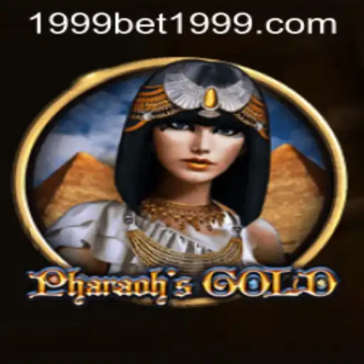 PharaohsGold: Unearthing Ancient Riches in the Digital Age