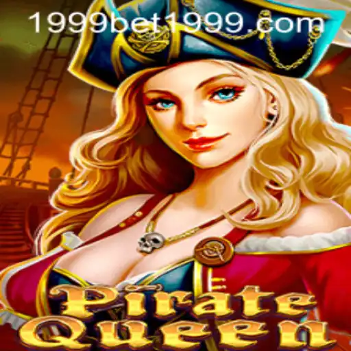 Dive into the World of PirateQueen: An Adventurous Voyage in Online Gaming