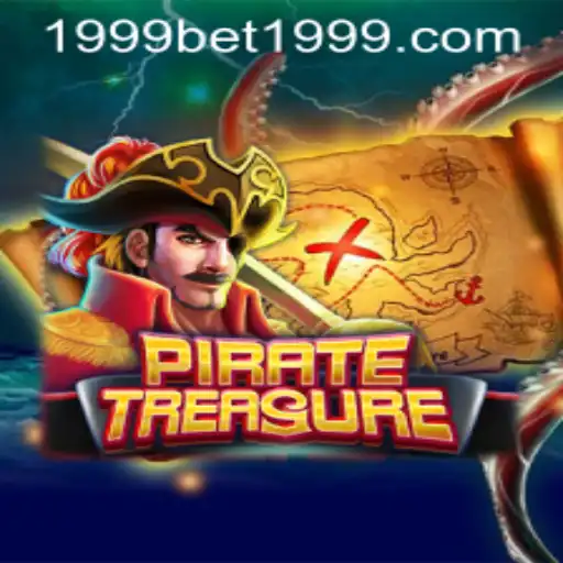 PirateTreasure: Embark on a Nautical Adventure