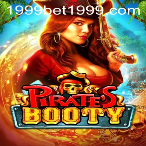 Exploring PiratesBooty and the Journey through 1999bet PH Login