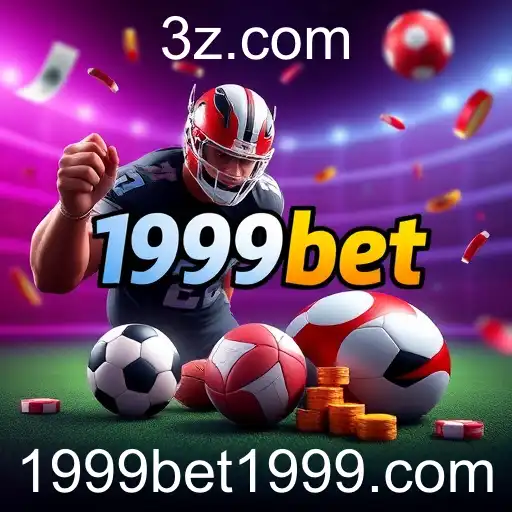 Explorando a Categoria de Promoções no 1999bet