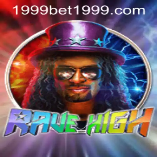 Unveiling the Excitement of RaveHigh and 1999bet PH Login