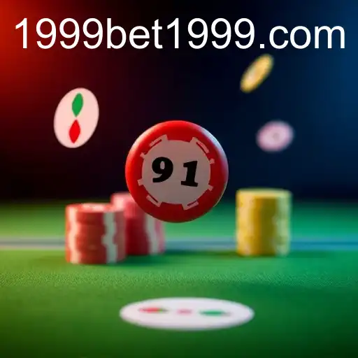 Understanding Responsible Gambling in the Digital Age