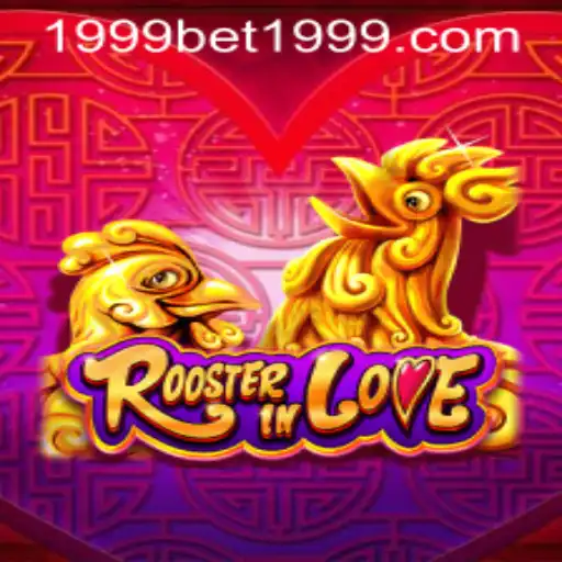 Discover the Vibrant World of RoosterInLove: A Thrilling Game Experience