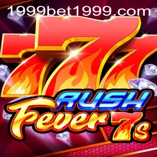 Explore RushFever7s: The Thrilling Casino Experience