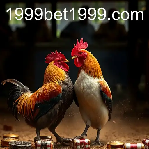 Exploring the Traditional and Digital Worlds of Sabong Games