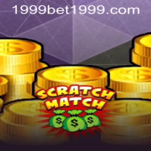 Exploring ScratchMatch: The Latest Buzz in Gaming with 1999bet PH Login