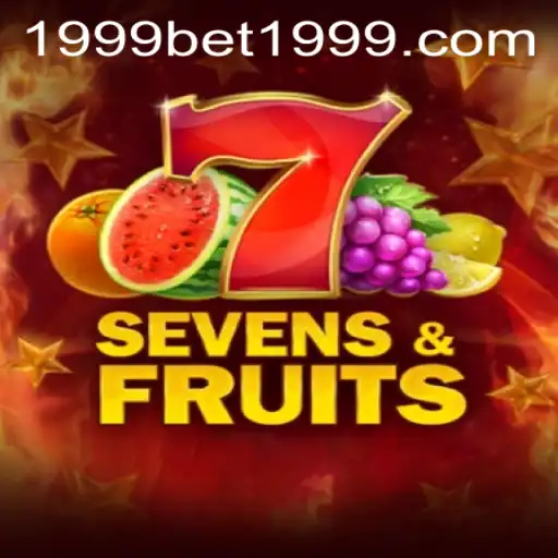 Exploring SevensFruits: A Dynamic Game and Its Online Access via 1999bet PH Login