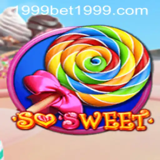 SoSweet: A Captivating Journey Through 1999bet PH Login