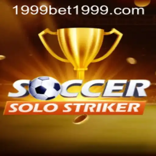 SoccerSoloStriker: The Ultimate Football Challenge in the Digital Arena