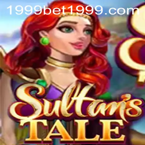 Unveiling Sultanstale: A Journey into the Enchanting Realm