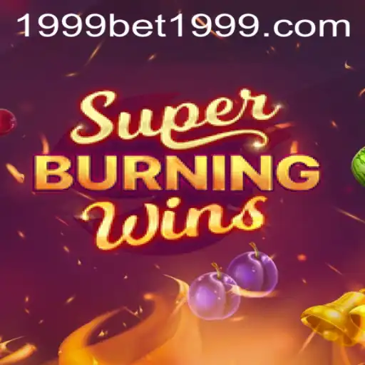 Exploring SuperBurningWins: A Timeless Classic for Casino Enthusiasts
