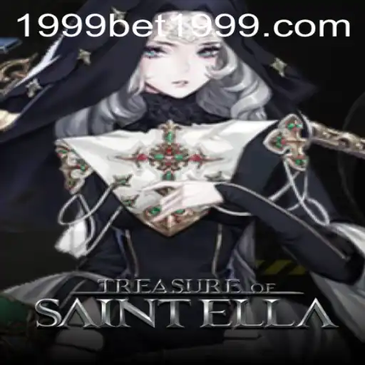 Discover the Enchantment of TreasureofSaintElla: A Captivating Game Experience