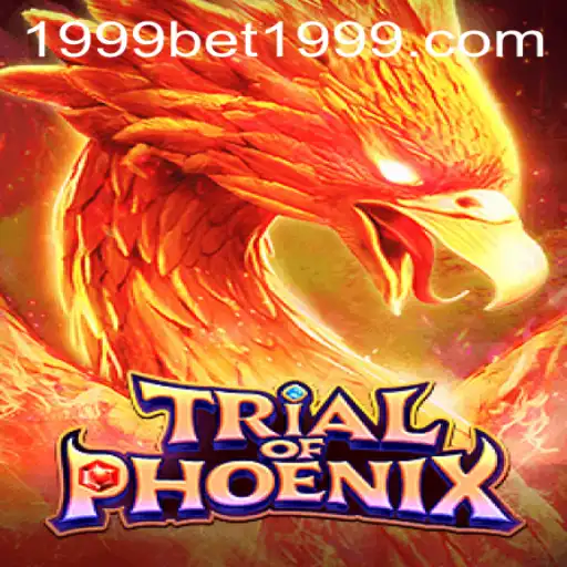 Trial of Phoenix: A Deep Dive into the Exciting World of this Legendary Game