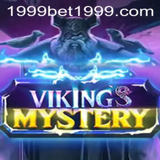 VikingsMystery: Embark on an Epic Adventure with Thrilling Gameplay and Unique Challenges