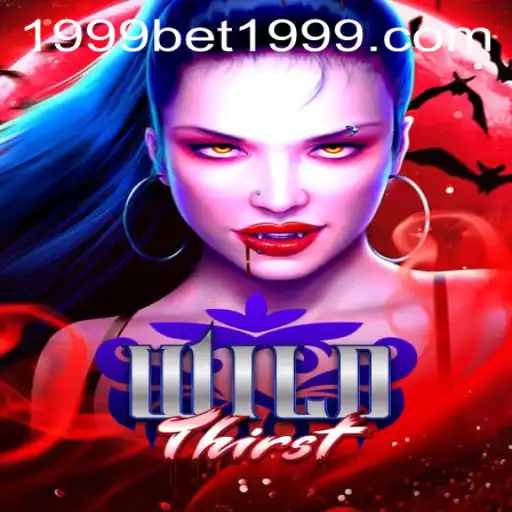 Exploring the Thrilling Realm of WildThirst with 1999bet PH Login
