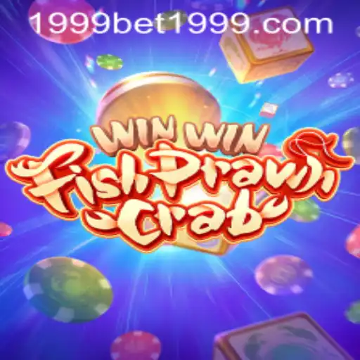 Explore the Exciting World of WinWinFishPrawnCrab