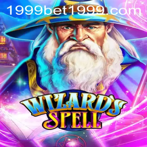 WizardsSpell: An Enchanting Journey into the World of Fantasy Gaming