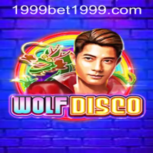 Exploring WolfDisco: A Dynamic Gaming Experience with Insight on 1999bet PH Login