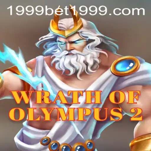Unveiling WrathofOlympus2: A Thrilling Mythological Adventure