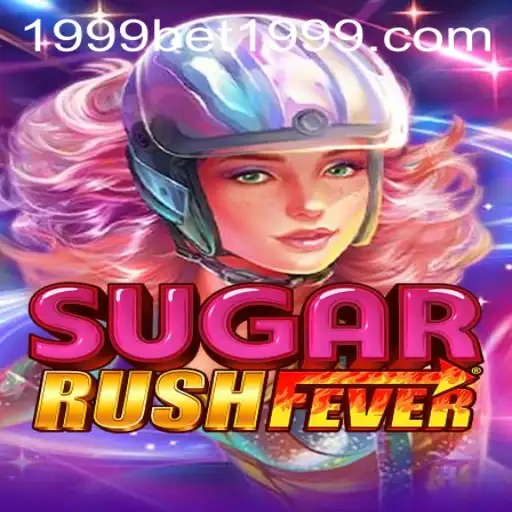 Discover the Sweet Thrills of SugarRushFever: A Comprehensive Guide