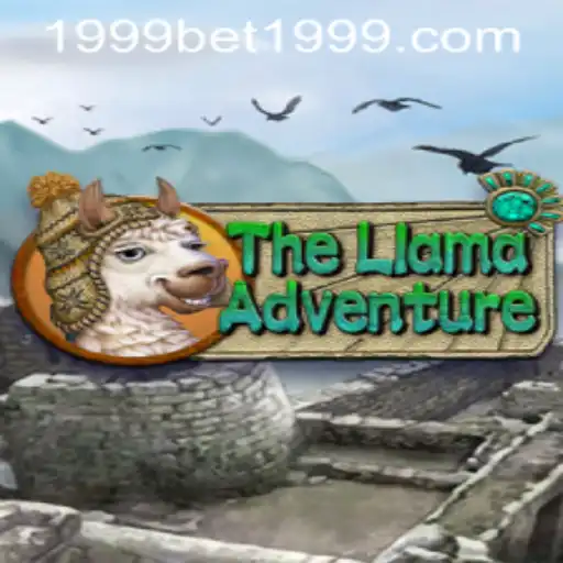 TheLlamaAdventure: An Exciting Journey in a Fantastical World