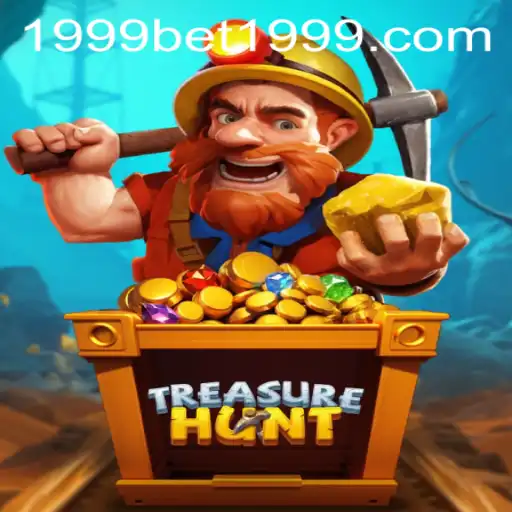 Discover the Adventure of TreasureHunt: A Journey into the World of 1999bet PH Login