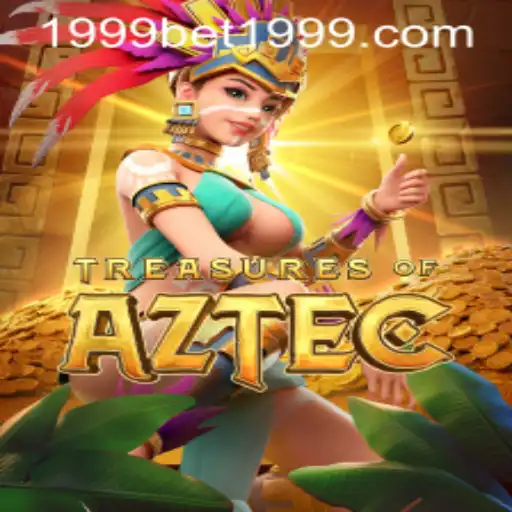 Exploring the Treasures of Aztec: A Thrilling Gaming Experience