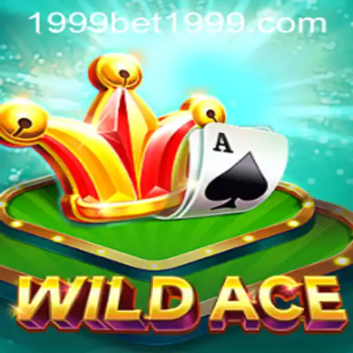 Exploring WildAce: The Revolution in Online Gaming and 1999bet PH Login